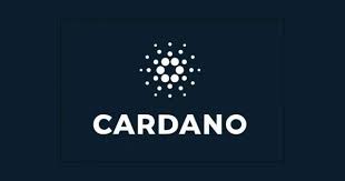 Can cardano reach $10000 : Etoro Releases Cardano Ada Market Research Report Cryptoslate