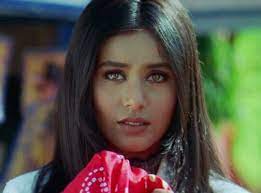 2000 ve öncesi, dram filmleri, hint filmleri, imdb 7+ filmler, komedi filmleri, muzikal filmler, tavsiye filmler. Tina Malhotra Best Bollywood Movies Rani Mukerji Beautiful Indian Actress
