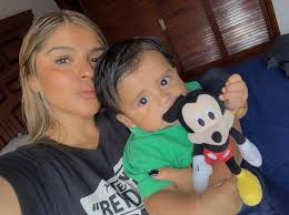 𝐋𝐢𝐳 𝐐𝐮𝐞𝐳𝐚𝐝𝐚 ◡̈ (@liusaidh.qq) • Instagram photos and videos