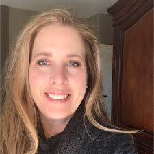 Eric Grabski Email & Phone Number