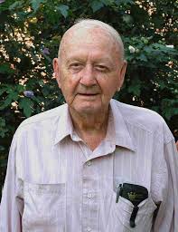 THE NEWSJOURNAL OF THE TORONTO ENTOMOLOGISTS' ASSOCIATION VOLUME 13, NUMBER  2 JANUARY 2008