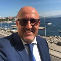 100+ "Trifari" profiles