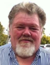 Frank Allen Obituary (1960