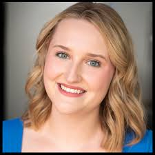 Staff Members Archive -