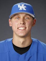 Pitcher Degen taking advantage of a summer with Bananas