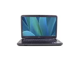 This laptop is a bargain! Dell Inspiron 15 Core I5 3210m Dual Core 2 5ghz 6gb 1tb Dvd Rw 15 6 Laptop W8 W Webcam 6 Cell Battery Bluetooth Viziotech