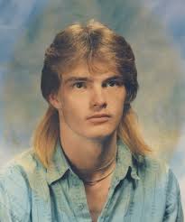 Dennis Cadle Obituary