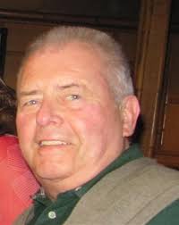 Traueranzeigen von Gerd Meier