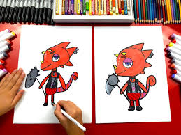 Art For Kids Hub Artforkidshub Twitter I started this site as a simple way to slow… art for kids hub artforkidshub twitter