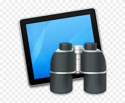 Is your mac desktop getting a little cluttered? Apple Remote Desktop On The Mac App Store Mac Remote Desktop Icon Hd Png Download 630x630 5321456 Pngfind