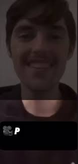 James McIntosh ⚽🎙's Video