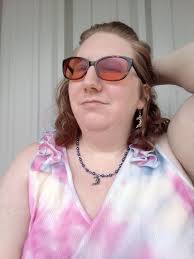 Weekend plans and tropical activities discussion