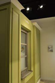 Decoratiuni interioare dormitor piatra neamt. Foto Video Decor Lux Un Nou Showroom De TamplÄƒrie Pvc Si Aluminiu In Piatra NeamÈ› C