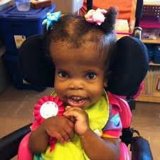 Indianapolis native writes children's book to help people cope with illness 