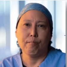 Alex Salomon's Instagram, Twitter & Facebook