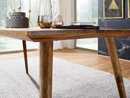 The astounding esstisch 160×80 image below, is esstisch dublin eiche (optional mit verlängerung) chf 899.00 chf 809.10 esstisch philli weiss (optional mit verlängerung) esstisch baumkante massiv akazie cognac 140 x 80 schwarz ida sam®#braun#massivholz#x#b 140 x h 77 x t 80 cm#ca. Wohnling Esszimmertisch Repa 160 X 80 X 76 Cm Sheesham Rustikal Massiv Holz Design Landhaus