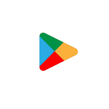 Google Play
