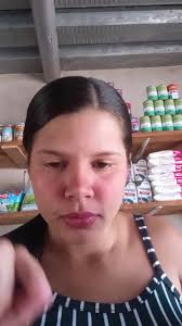 🥺🙏#comerciante #venezuela