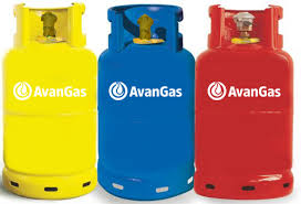 Vor fi analizate pe fiecare caz in parte. A Critica Construi Pe RÄdÄcinÄ Pret Incarcare Butelie Aragaz 2018 Mariacastrojato Com