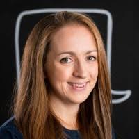 100+ "Mccotter" profiles