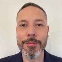 Colin Winter Email & Phone Number