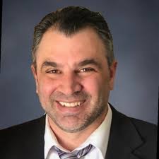 After almost 15 years at Grainger, the time has come for me to hang up my  red quarter zip. As I think about the time I've spent there and the people  I've