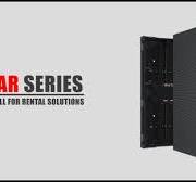 INFiLED AR Series-All For Rental Solutions