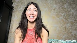 공짜 밍키넷 텀블러 xHamster 포르노 영상들 2025. 신규 영상이 매일같이!, 6 | xHamster