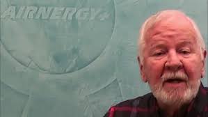 Introduction to Airnergy and COPD Dr Jorge Alberto Duque Colombian lecturer  and therapist