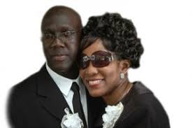 ALIVE WORD: The Love of Money