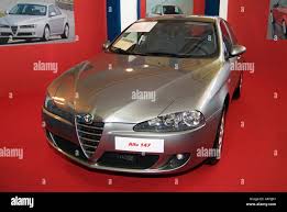 Image result for Argento Alfa 2011 147