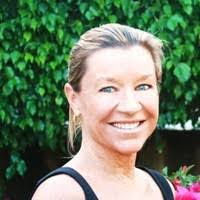 Tammy Woolf's Instagram, Twitter & Facebook