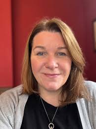 Need support to raise concerns? Meet our Freedom to Speak Up Champions