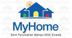 Borang sprm syarat mohon rumah mampu milik. Permohonan Skim Rumah Myhome 2014 Syarat Borang Online Informative School Logos Tech Logos