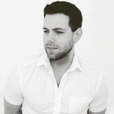 Stream Adam David music