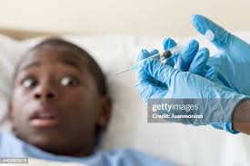 131 Liberia Graves Stock Photos, High-Res Pictures, and Images