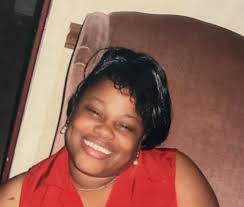 Tangy Oliver Obituary