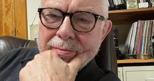 Around Prince William: Data centers won't be around forever