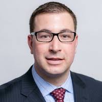 Daniel Gillard Email & Phone Number