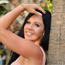 Amazon.com: Sandra Kaiser: books, biography, latest update