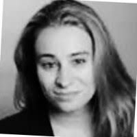 900+ "Chrzan" profiles