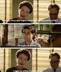 Pin By Chapters Scenes On Saving Mr Banks Disney Kids Disney Movies Disney Live