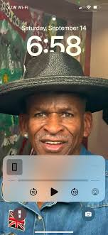 Hi all! I just wanted to introduce myself and share a photo I took