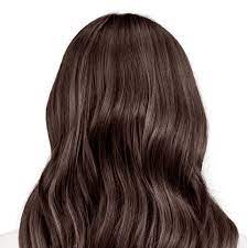 Pin On Brunette Hair Color Ideas
