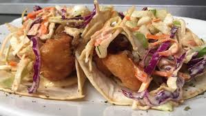 Maybe you would like to learn more about one of these? It S Goetta Every Way You Can Think Of At Newport Festival