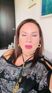 Patron Irrésistible Prisoniere