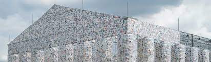 They never found pablo's uncle, but in the end they did find a loving family. Museums Must Evolve Or They Will Not Exist Curator Adam Szymczyk Speaks Out On The Future Of Museums Colonialism And His Documenta 14 Frieze