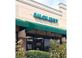 2 hair extensions offers in murfreesboro, tn. 3 Best Hair Salons In Murfreesboro Tn Expert Recommendations