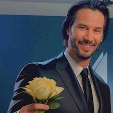 Honey I miss you so much,send me a message