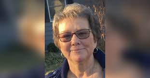 Josh Krumm's Instagram, Twitter & Facebook